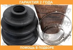 ������� ���� ���������� �������� Febest / 0415K94 �������� 24 ��� 0415K94 ����