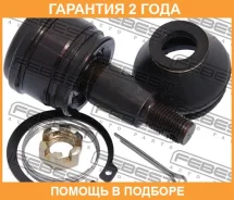 ����� ������� ������� ������ Febest / 0420V97 �������� 24 ��� 0420V97 ����