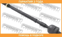 ���� ������� Febest / 0422MINI �������� 24 ��� 0422MINI ����