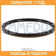 ������� ������� Emmerre / 101507 �������� 12 ��� 101507 ����