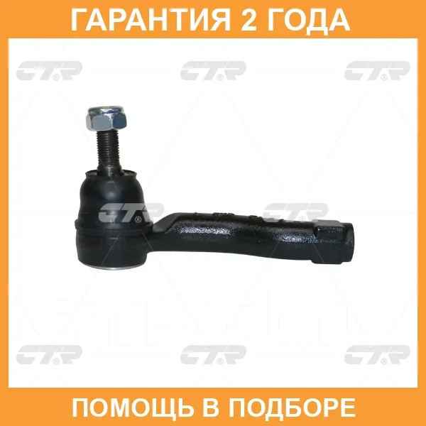 ���������� ������� ���� CTR / CE0817L CE0817L ����