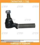 ���������� ������� ���� CTR / CE0821L �������� 12 ��� CE0821L ����