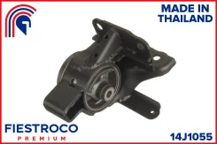 ����� ��������� ����� ��� Fiestroco [14J1055] 14J1055 ����