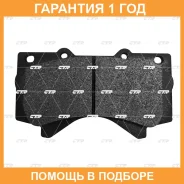 ������� ��������� CTR / GK1075 �������� 12 ��� GK1075 ����