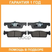 ������� ��������� CTR / GK1425 �������� 12 ��� GK1425 ����