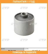 ����������� CTR / GV0109 �������� 12 ��� GV0109 ����