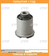 ����������� CTR / GV0169 �������� 12 ��� GV0169 ����