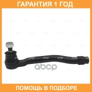���������� ������� ���� CTR / CE0863L CE0863L ����