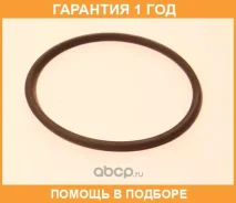 ��������� ������ Bosch / F00HN35932 �������� 12 ��� F00HN35932 ����