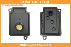 ������ ���� � ��������� ���������� ������� COB-WEB / 112870 �������� 12 ��� 112870 ����
