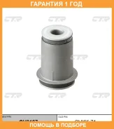 ����������� CTR / GV0187 �������� 12 ��� GV0187 ����