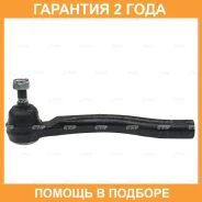 ���������� ������� ���� CTR / CE0872L �������� 24 ��� CE0872L ����