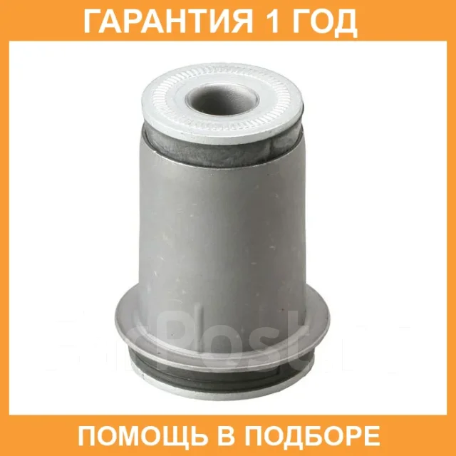 ����������� CTR / GV0187 GV0187 ����