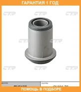 ����������� CTR / GV0188 �������� 12 ��� GV0188 ����