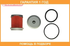������ ���� � ��������� ���������� ������� COB-WEB / 113610 �������� 12 ��� 113610 ����