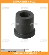 ����������� CTR / GV0191 �������� 12 ��� GV0191 ����
