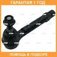 ���������� ������� ���� CTR / CE0896 �������� 12 ��� CE0896 ����