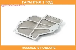 ������ ���� COB-WEB / SF151 �������� 12 ��� SF151 ����