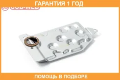 ������ ���� COB-WEB / SF152C �������� 12 ��� SF152C ����