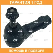 ���������� ������� ���� CTR / CE0865 �������� 12 ��� CE0865 ����