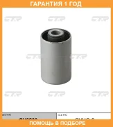 ����������� CTR / GV0239 �������� 12 ��� GV0239 ����