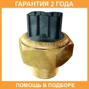 ������ ����. ��� �/� ���� 2103 92/87�� (LS 0103) Luzar / LS0103 �������� 24 ��� LS0103 ����
