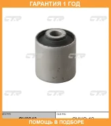 ����������� CTR / GV0243 �������� 12 ��� GV0243 ����