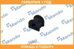 ������ Mando / DCC010377 �������� 12 ��� DCC010377 ����