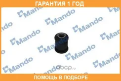 ����������� Mando / DCC010552 �������� 12 ��� DCC010552 ����