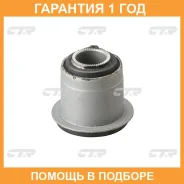 ����������� CTR / GV0280 �������� 12 ��� GV0280 ����