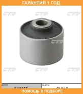 ����������� CTR / GV0355 �������� 12 ��� GV0355 ����