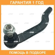 ���������� ������� ���� CTR / CE0937R �������� 12 ��� CE0937R ����