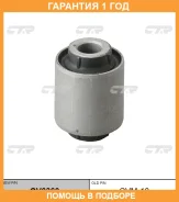 ����������� CTR / GV0360 �������� 12 ��� GV0360 ����