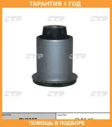 ����������� CTR / GV0368 �������� 12 ��� GV0368 ����