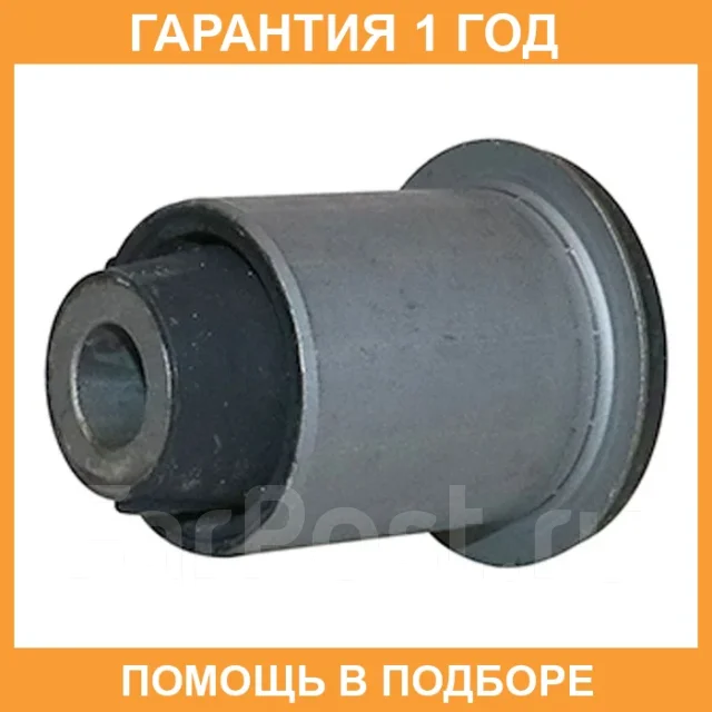 ����������� CTR / GV0368 GV0368 ����