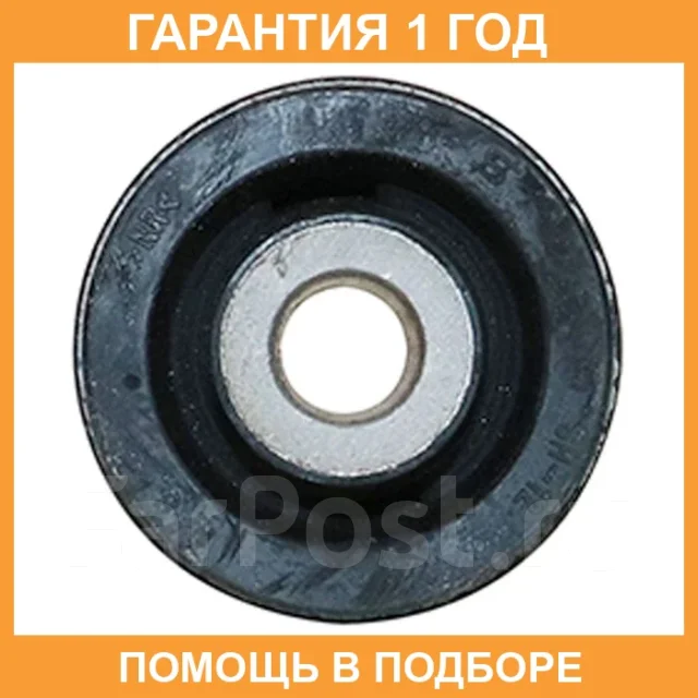 ����������� CTR / GV0368 GV0368 ����