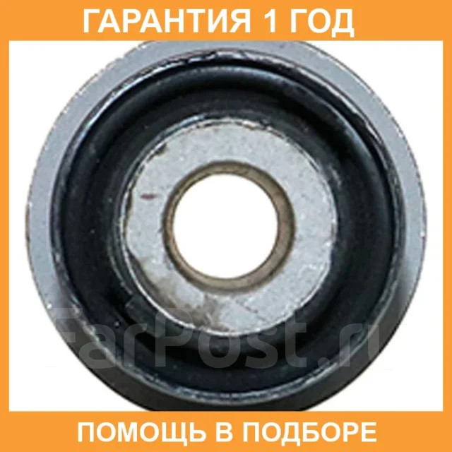 ����������� CTR / GV0368 GV0368 ����