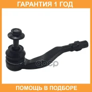 ���������� ������� ���� CTR / CE0959L �������� 12 ��� CE0959L ����