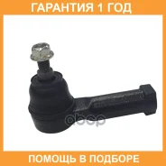 ���������� ������� ���� CTR / CE0972 �������� 12 ��� CE0972 ����