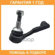 ���������� ������� ���� CTR / CE0983R �������� 12 ��� CE0983R ����