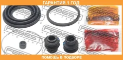 ����������� �������� ���������� ������� Febest / 0475NA4R �������� 12 ��� 0475NA4R ����