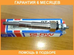 ����� ����������� HKT / PT154 �������� 6 ��� PT154 ����