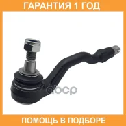 ���������� ������� ���� CTR / CE0986 �������� 12 ��� CE0986 ����