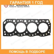 ��������� ������� ����� ��������� K. P Gasket / KA103215 �������� 12 ��� KA103215 ����