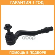 ���������� ������� ���� CTR / CE0959R �������� 12 ��� CE0959R ����