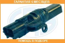 ������ ��������� ERA / 550289 �������� 6 ��� 550289 ����