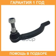 ���������� ������� ���� CTR / CE0989L �������� 12 ��� CE0989L ����