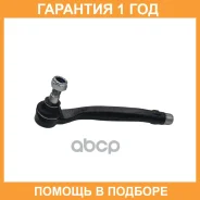 ���������� ������� ���� CTR / CE0997L �������� 12 ��� CE0997L ����