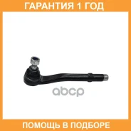 ���������� ������� ���� CTR / CE0994 �������� 12 ��� CE0994 ����