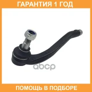 ���������� ������� ���� CTR / CE0997R �������� 12 ��� CE0997R ����